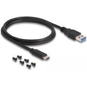 Voorbeeld afbeelding 4