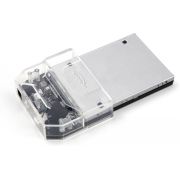 Voorbeeld afbeelding 5