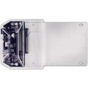 Voorbeeld afbeelding 2