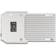 Voorbeeld afbeelding 3