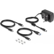 Voorbeeld afbeelding 4