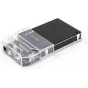 Voorbeeld afbeelding 5