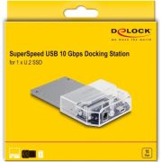 Voorbeeld afbeelding 6