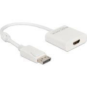 Voorbeeld afbeelding 0