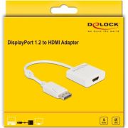 Voorbeeld afbeelding 1