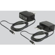 Voorbeeld afbeelding 2