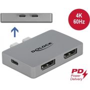 Voorbeeld afbeelding 1