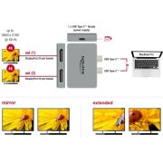 Voorbeeld afbeelding 2