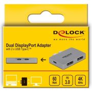 Voorbeeld afbeelding 3