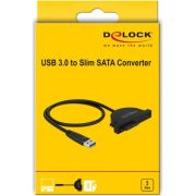 Voorbeeld afbeelding 2