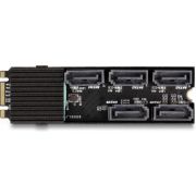 Voorbeeld afbeelding 1