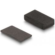 Voorbeeld afbeelding 2