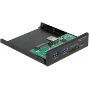 Voorbeeld afbeelding 1