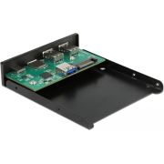 Voorbeeld afbeelding 2