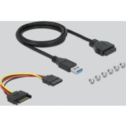 Voorbeeld afbeelding 3