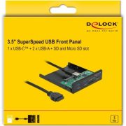 Voorbeeld afbeelding 4