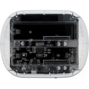 Voorbeeld afbeelding 1