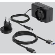 Voorbeeld afbeelding 3