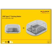 Voorbeeld afbeelding 4