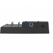 Voorbeeld afbeelding 2