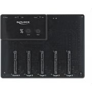 Voorbeeld afbeelding 3