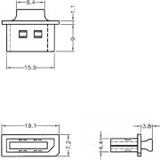 Voorbeeld afbeelding 1