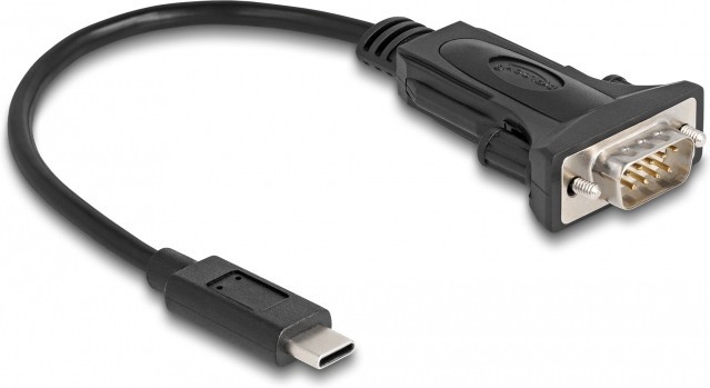 KENTEK 6 pulgadas en DIN5 en macho a mini DIN6 PS/2 hembra adaptador de teclado KENTEK 6 pulgadas en DIN5 en macho a mini DIN6 PS/2 hembra adaptador de teclado