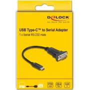 Voorbeeld afbeelding 2