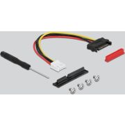 Voorbeeld afbeelding 2