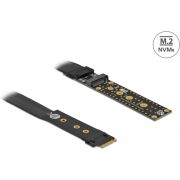 Voorbeeld afbeelding 1