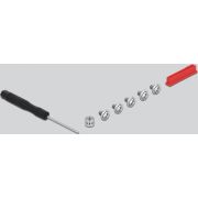 Voorbeeld afbeelding 2