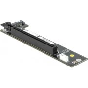 Voorbeeld afbeelding 1