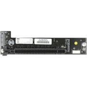 Voorbeeld afbeelding 2