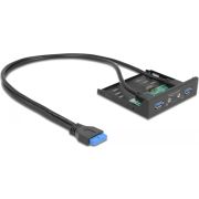 Voorbeeld afbeelding 1