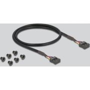 Voorbeeld afbeelding 2