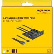 Voorbeeld afbeelding 4