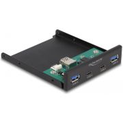 Voorbeeld afbeelding 1