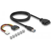 Voorbeeld afbeelding 3