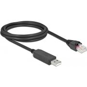 Voorbeeld afbeelding 1