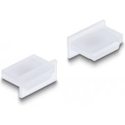 DeLOCK 64169 kabelaccessoire Kabelafdekking