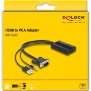 Voorbeeld afbeelding 1