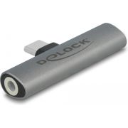 Voorbeeld afbeelding 1