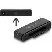 Voorbeeld afbeelding 1