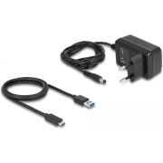 Voorbeeld afbeelding 2