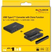 Voorbeeld afbeelding 3