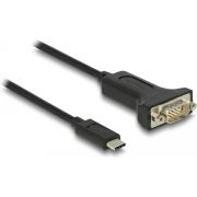 Voorbeeld afbeelding 1