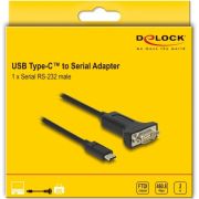 Voorbeeld afbeelding 2