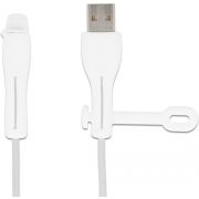 Voorbeeld afbeelding 1