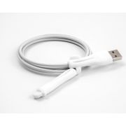 Voorbeeld afbeelding 2