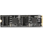 Voorbeeld afbeelding 1